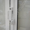 Hinged Secondary Glazing